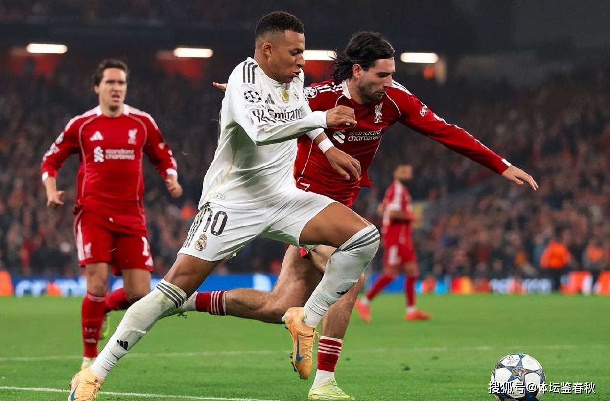 欧转市场：利物浦强留索博，曼联高价卖拉什福德，皇马老将遭哄抢