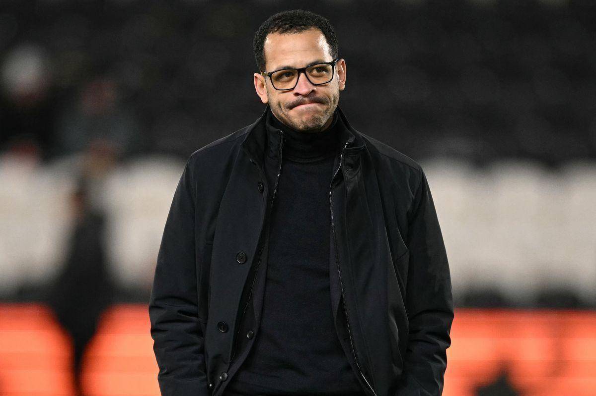 承认差距！切尔西主帅坦言：跑动短板短期内根本解决不了