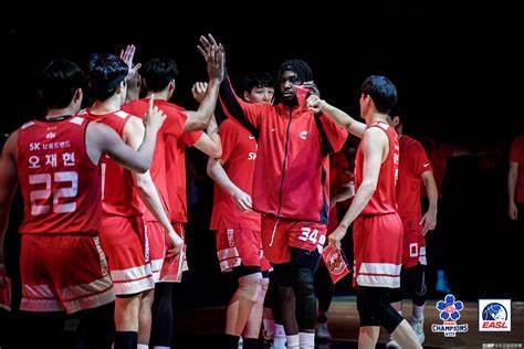 周三010 德甲 汉堡VS勒沃库森：比分预测